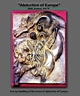 03 'Ox, Maid, and Horse', 44 x 70 cm, bronze, 2000.jpg